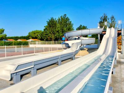 Thumbnail 3 van Les Ilates