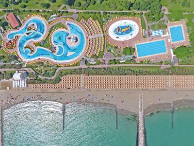 Thumbnail 2 van Pra' delle Torri