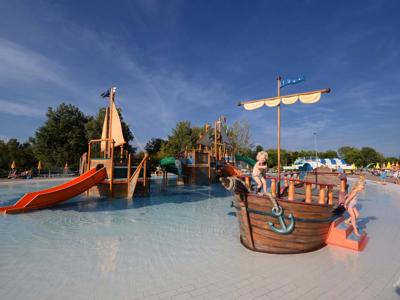 Thumbnail 3 van Pra' delle Torri