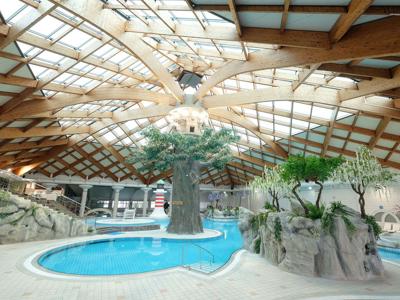 Thumbnail 5 van Terme Catez