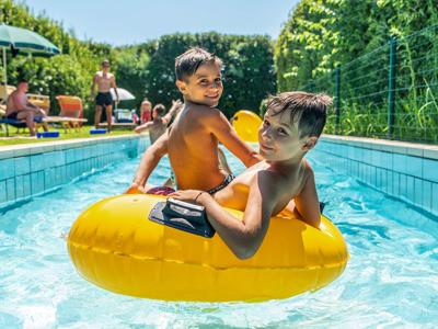 Thumbnail 4 van Union Lido Mare