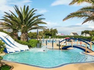 Thumbnail 3 van Domaine de Ker Ys