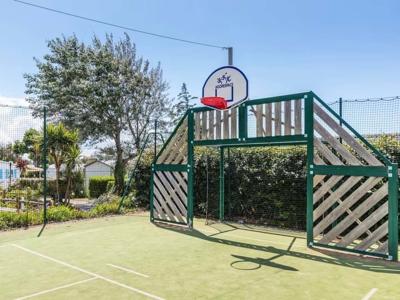 Thumbnail 4 van Domaine de Ker Ys