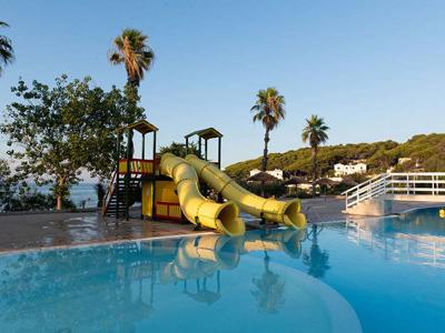 Thumbnail 2 van Internazionale Manacore