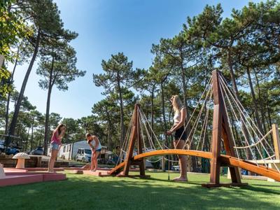 Thumbnail 2 van Plage Sud 