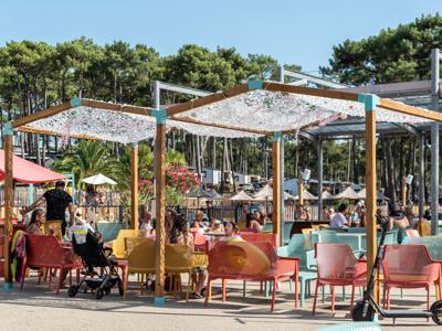 Thumbnail 4 van Plage Sud 