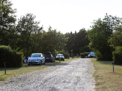 Thumbnail 5 van Riis Feriepark