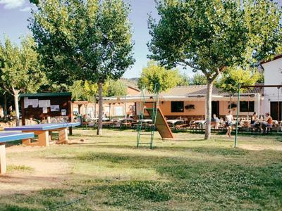 Thumbnail 5 van Isabena