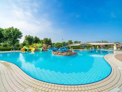 Thumbnail 3 van Marina di Venezia