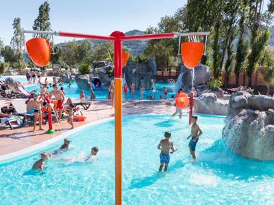 Thumbnail 5 van Saint Louis