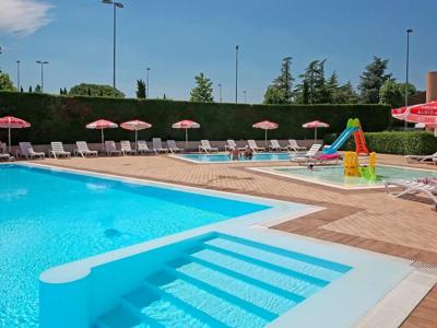 Thumbnail 2 van Tiglio