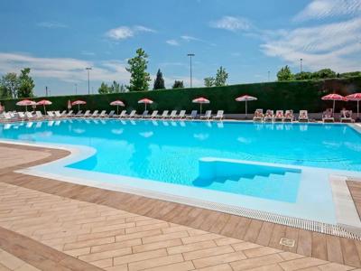 Thumbnail 3 van Tiglio