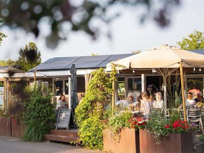 Thumbnail 4 van Delftse Hout