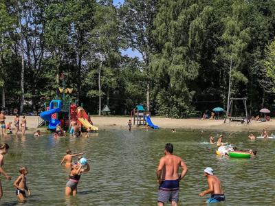 Thumbnail 4 van Wedderbergen