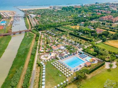 Thumbnail 2 van Rubicone