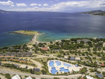 Thumbnail 2 van Klenovica