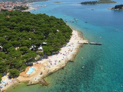 Thumbnail 2 van Kozarica