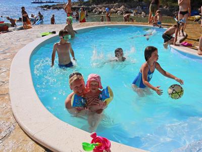 Thumbnail 5 van Kozarica