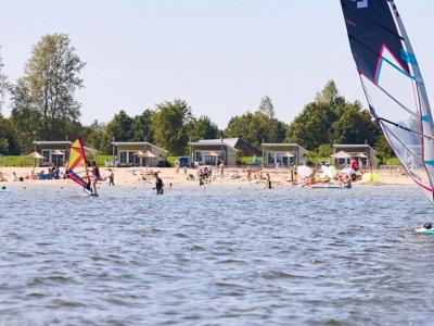 Thumbnail 2 van RCN Zeewolde