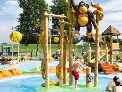 Thumbnail 5 van RCN Zeewolde