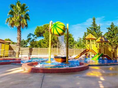 Thumbnail 2 van La Croix du Sud