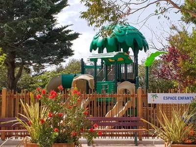 Thumbnail 4 van La Croix du Sud