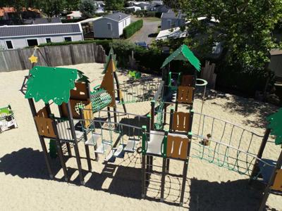 Thumbnail 4 van Domaine de Beaulieu