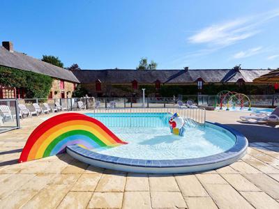 Thumbnail 2 van Domaine du Logis