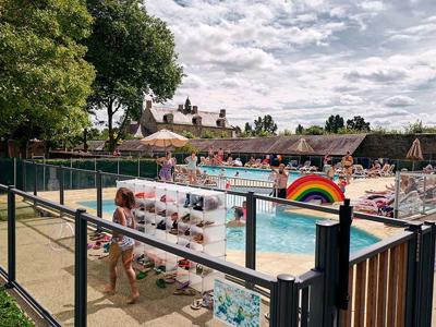 Thumbnail 3 van Domaine du Logis