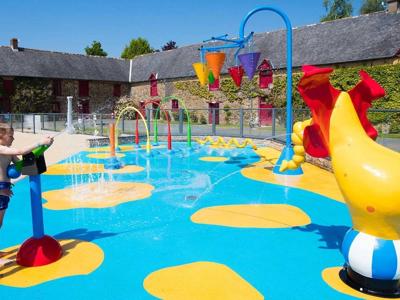 Thumbnail 4 van Domaine du Logis