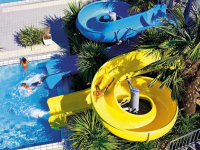 Thumbnail 4 van Portofelice