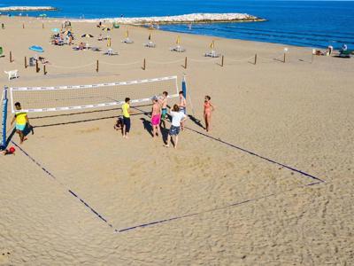 Thumbnail 4 van Village Cavallino