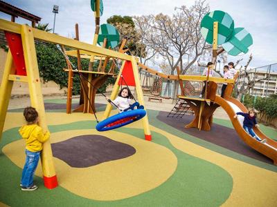 Thumbnail 4 van La Llosa