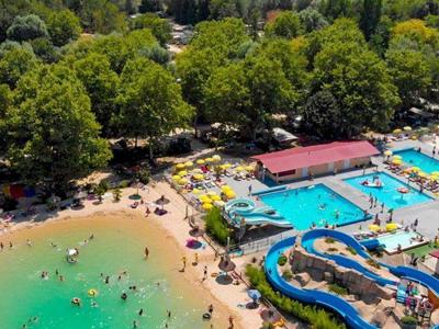 Le Château de Galaure