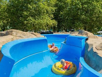 Thumbnail 3 van Le Château de Galaure