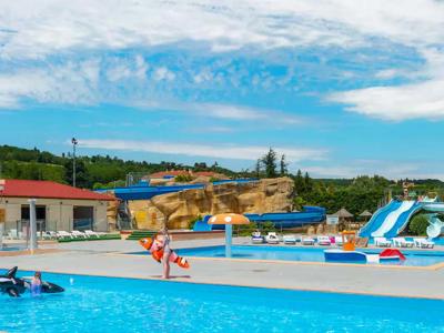 Thumbnail 5 van Le Château de Galaure