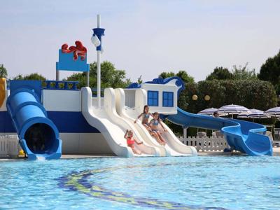 Thumbnail 4 van Sant'Angelo Village