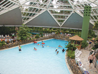 Thumbnail 3 van Südsee Camp