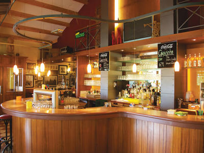 Thumbnail 5 van Südsee Camp