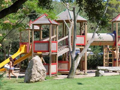 Thumbnail 5 van l'Ultima Spiaggia