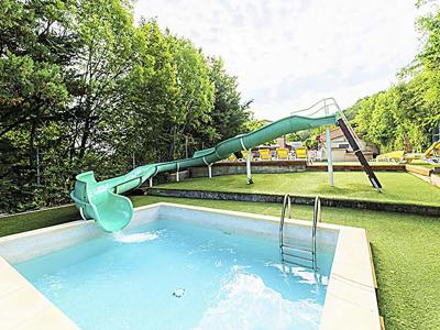 Thumbnail 3 van Les Princes d'Orange