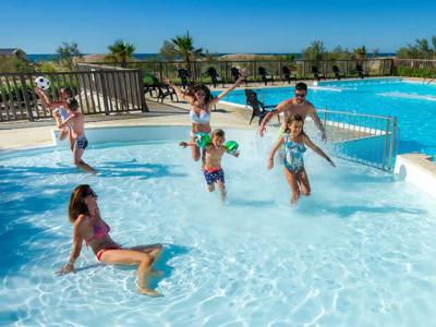 Thumbnail 3 van Le Palavas