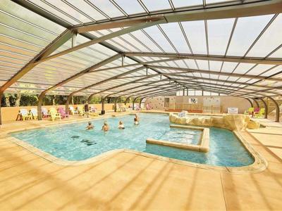 Thumbnail 3 van Domaine les Albères