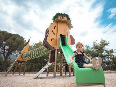 Thumbnail 5 van Domaine les Albères