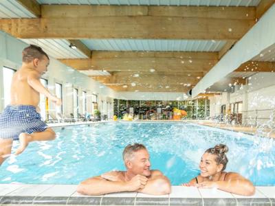 Thumbnail 2 van Landal Mooi Zutendaal