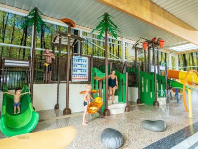 Thumbnail 3 van Landal Mooi Zutendaal