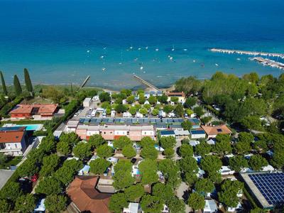 Thumbnail 5 van Le Palme