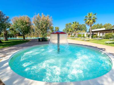 Thumbnail 3 van Le Tamerici