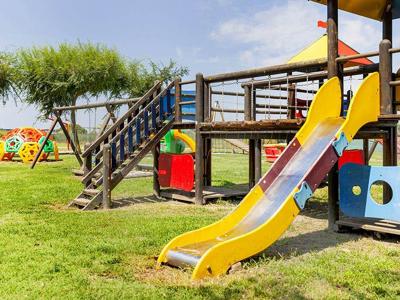 Thumbnail 4 van Miramare