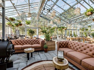 Thumbnail 4 van Landal Coldenhove